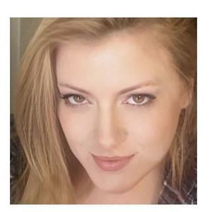 Meet your Posher, Jaime